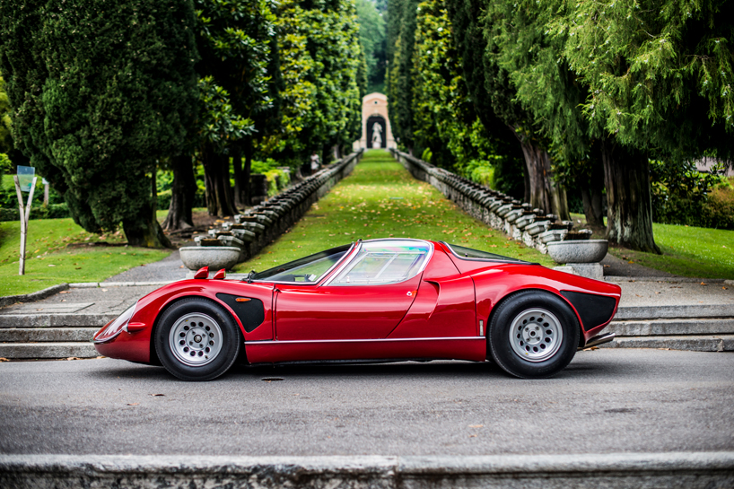 concorso-deleganza-2018-winners-marc-newson-designboomg12