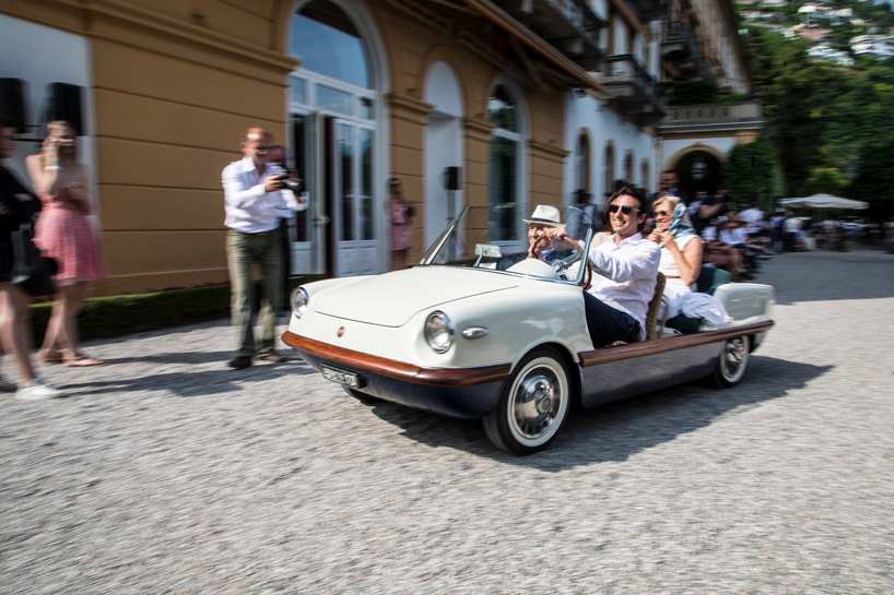 concorso-deleganza-2018-winners-marc-newson-designboomg14