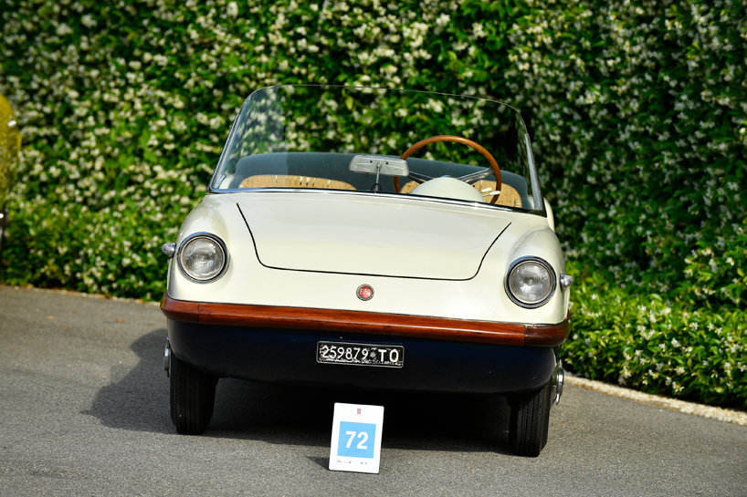 concorso-deleganza-2018-winners-marc-newson-designboomg15