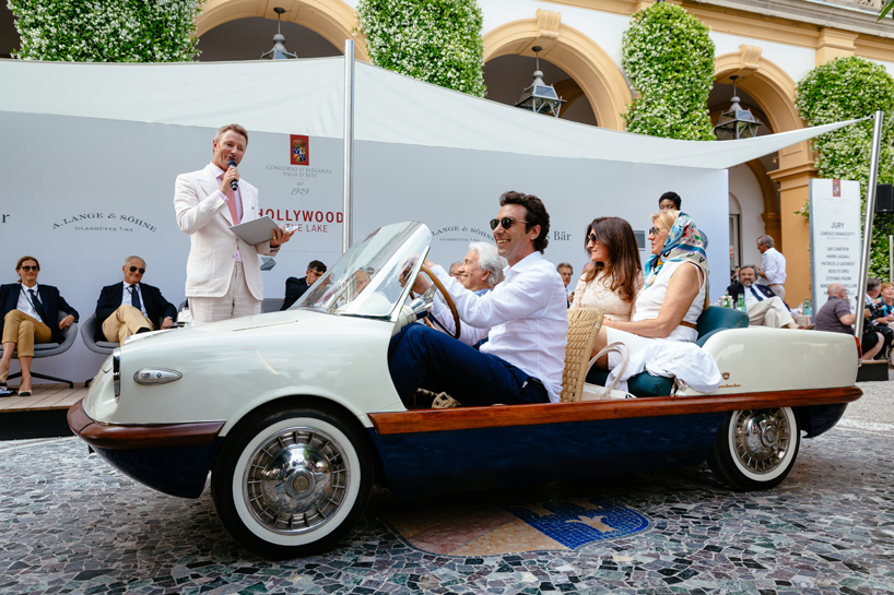 concorso-deleganza-2018-winners-marc-newson-designboomg16