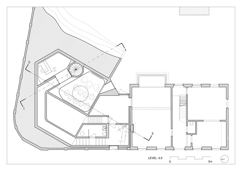H:\ARCHIEFPROJECTEN\W 100-125 ARCHIEF\W 109 Alex\W 109 Alex 08 PRESENTATIE\W 109 presentatieplannen 200416.dwg