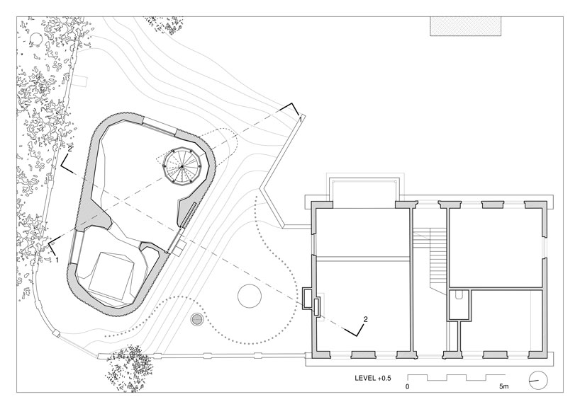 H:\ARCHIEFPROJECTEN\W 100-125 ARCHIEF\W 109 Alex\W 109 Alex 08 PRESENTATIE\W 109 presentatieplannen 200416.dwg