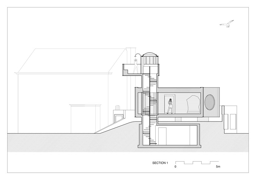 H:\ARCHIEFPROJECTEN\W 100-125 ARCHIEF\W 109 Alex\W 109 Alex 08 PRESENTATIE\W 109 presentatieplannen 200416.dwg