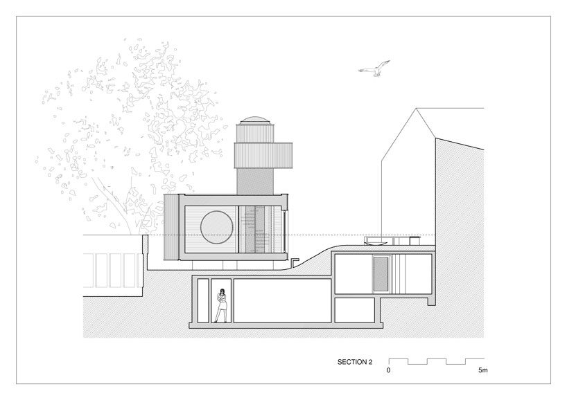 H:\ARCHIEFPROJECTEN\W 100-125 ARCHIEF\W 109 Alex\W 109 Alex 08 PRESENTATIE\W 109 presentatieplannen 200416.dwg