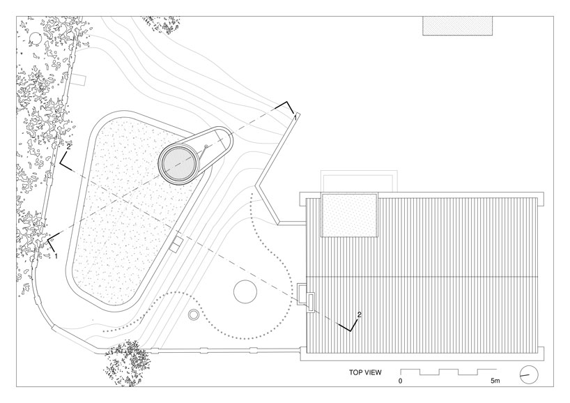 H:\ARCHIEFPROJECTEN\W 100-125 ARCHIEF\W 109 Alex\W 109 Alex 08 PRESENTATIE\W 109 presentatieplannen 200416.dwg