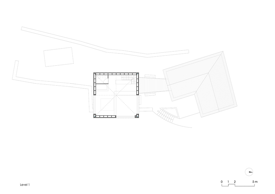 Z:\Altro\AJ - SITO\Sito_2015\CONTENUTI\PROGETTI\440-AUGIO-SWISSHOUSE EXTENSION\CAD\Mapp. 1135_Augio_Piani domanda di costruzion