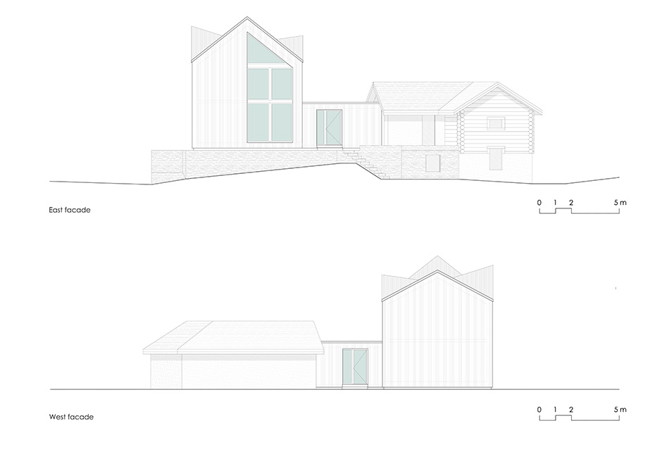 Z:\Altro\AJ - SITO\Sito_2015\CONTENUTI\PROGETTI\440-AUGIO-SWISSHOUSE EXTENSION\CAD\Mapp. 1135_Augio_Piani domanda di costruzion