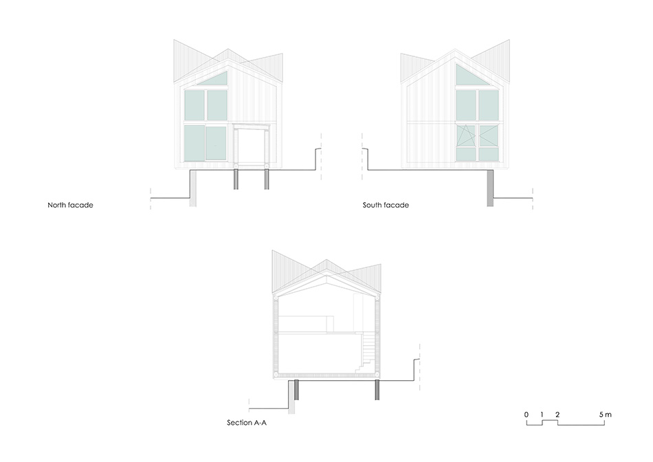 Z:\Altro\AJ - SITO\Sito_2015\CONTENUTI\PROGETTI\440-AUGIO-SWISSHOUSE EXTENSION\CAD\Mapp. 1135_Augio_Piani domanda di costruzion