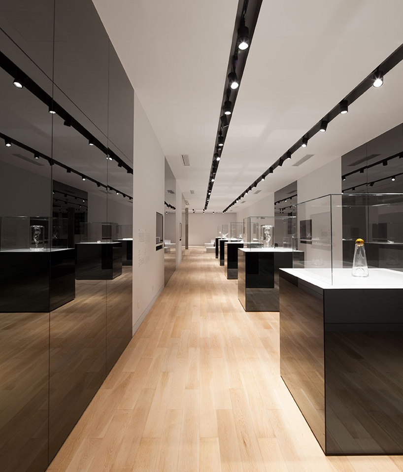 design-wing-shanghai-museum-of-glass-g-park-china-coordination-asia-designboom-06