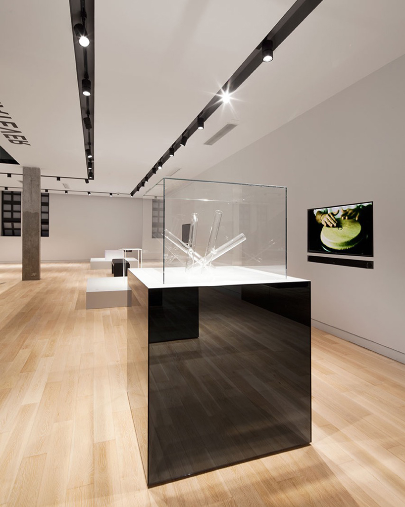 design-wing-shanghai-museum-of-glass-g-park-china-coordination-asia-designboom-07