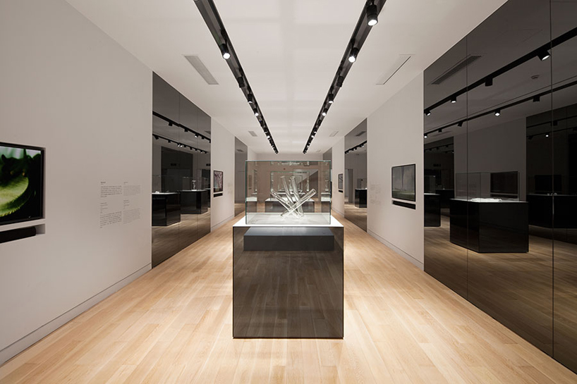 design-wing-shanghai-museum-of-glass-g-park-china-coordination-asia-designboom-08