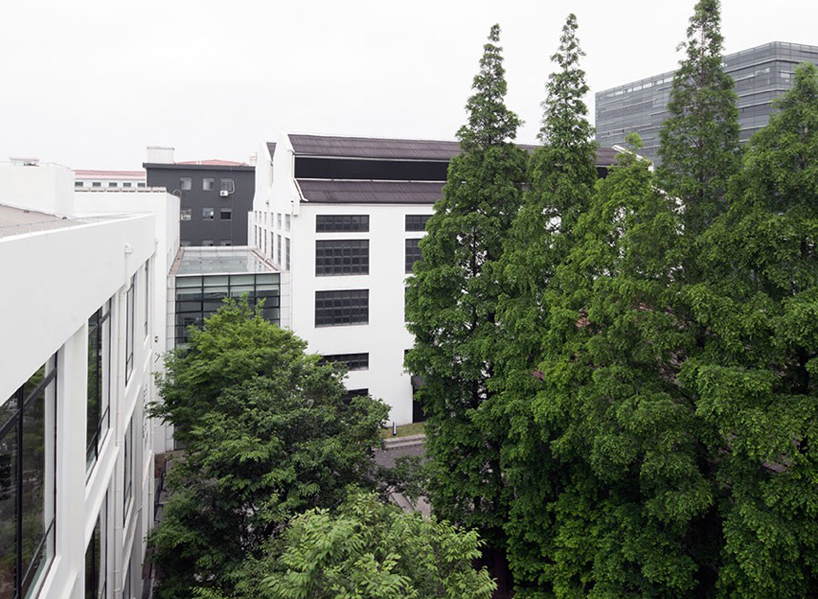 design-wing-shanghai-museum-of-glass-g-park-china-coordination-asia-designboom-11