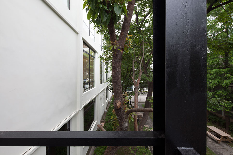 design-wing-shanghai-museum-of-glass-g-park-china-coordination-asia-designboom-12