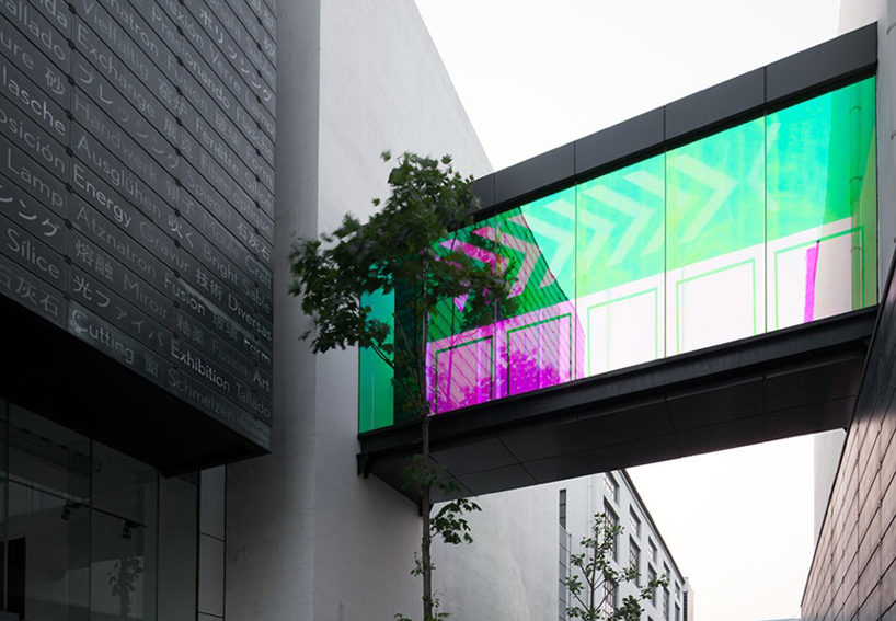 design-wing-shanghai-museum-of-glass-g-park-china-coordination-asia-designboom-14