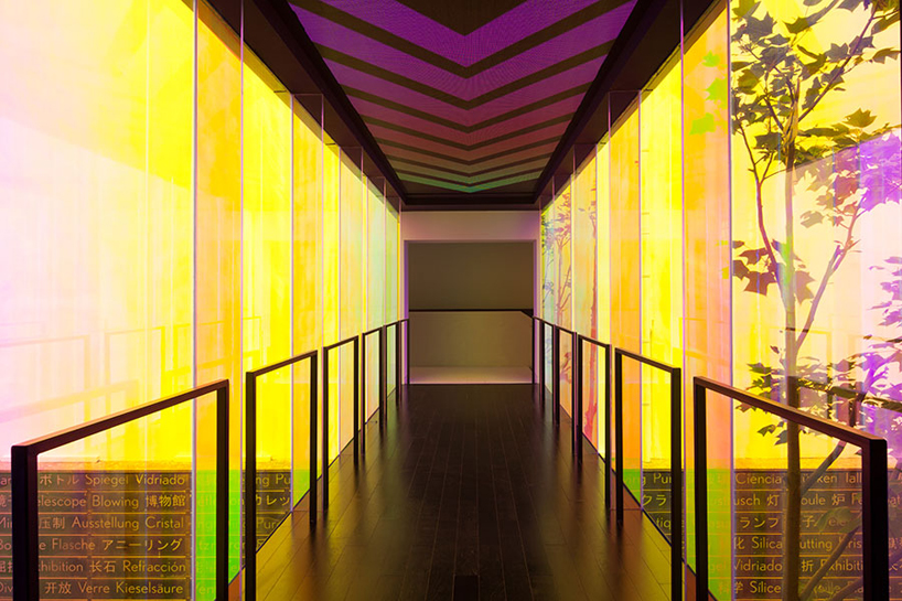 design-wing-shanghai-museum-of-glass-g-park-china-coordination-asia-designboom-20