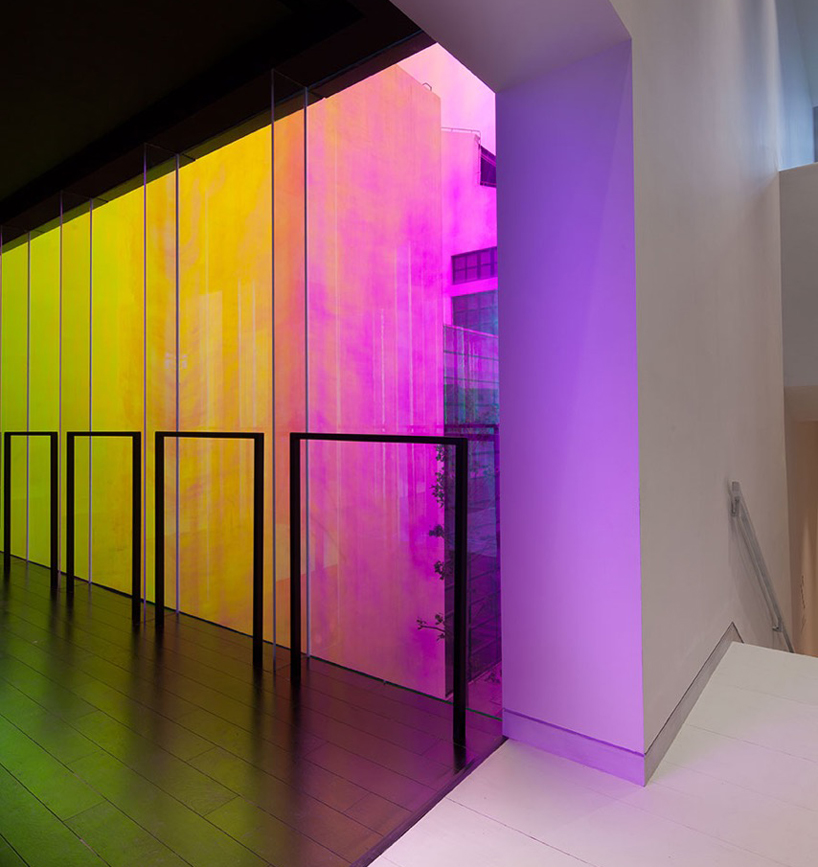 design-wing-shanghai-museum-of-glass-g-park-china-coordination-asia-designboom-21