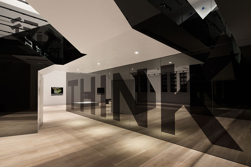 design-wing-shanghai-museum-of-glass-g-park-china-coordination-asia-designboom-26
