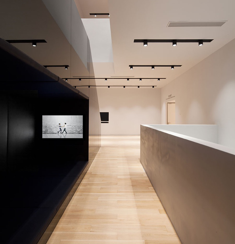 design-wing-shanghai-museum-of-glass-g-park-china-coordination-asia-designboom-29