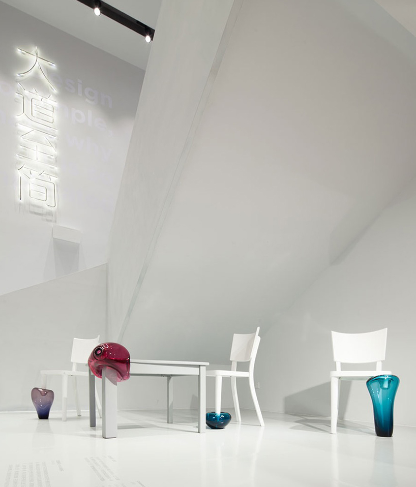 design-wing-shanghai-museum-of-glass-g-park-china-coordination-asia-designboom-30