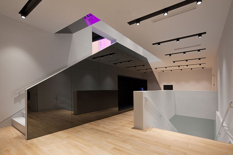 design-wing-shanghai-museum-of-glass-g-park-china-coordination-asia-designboom-31