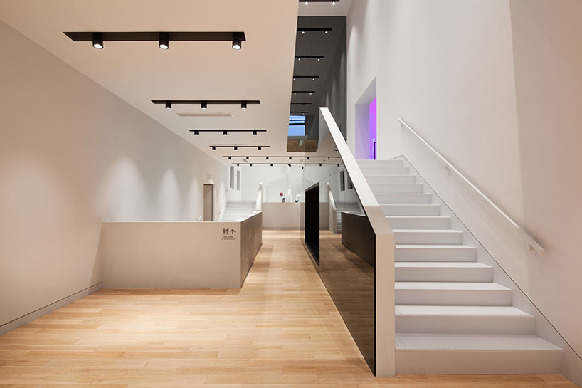 design-wing-shanghai-museum-of-glass-g-park-china-coordination-asia-designboom-33