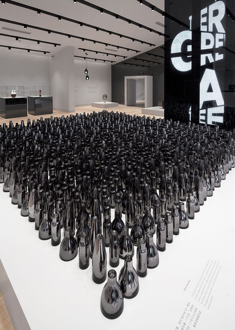 design-wing-shanghai-museum-of-glass-g-park-china-coordination-asia-designboom-35