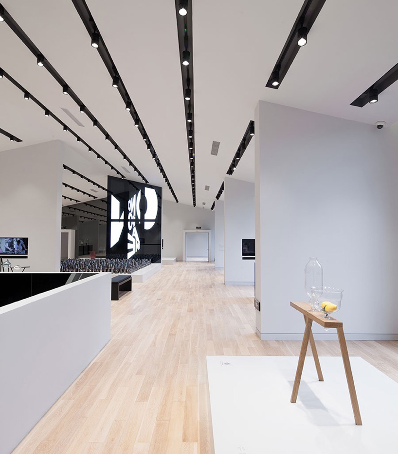 design-wing-shanghai-museum-of-glass-g-park-china-coordination-asia-designboom-36