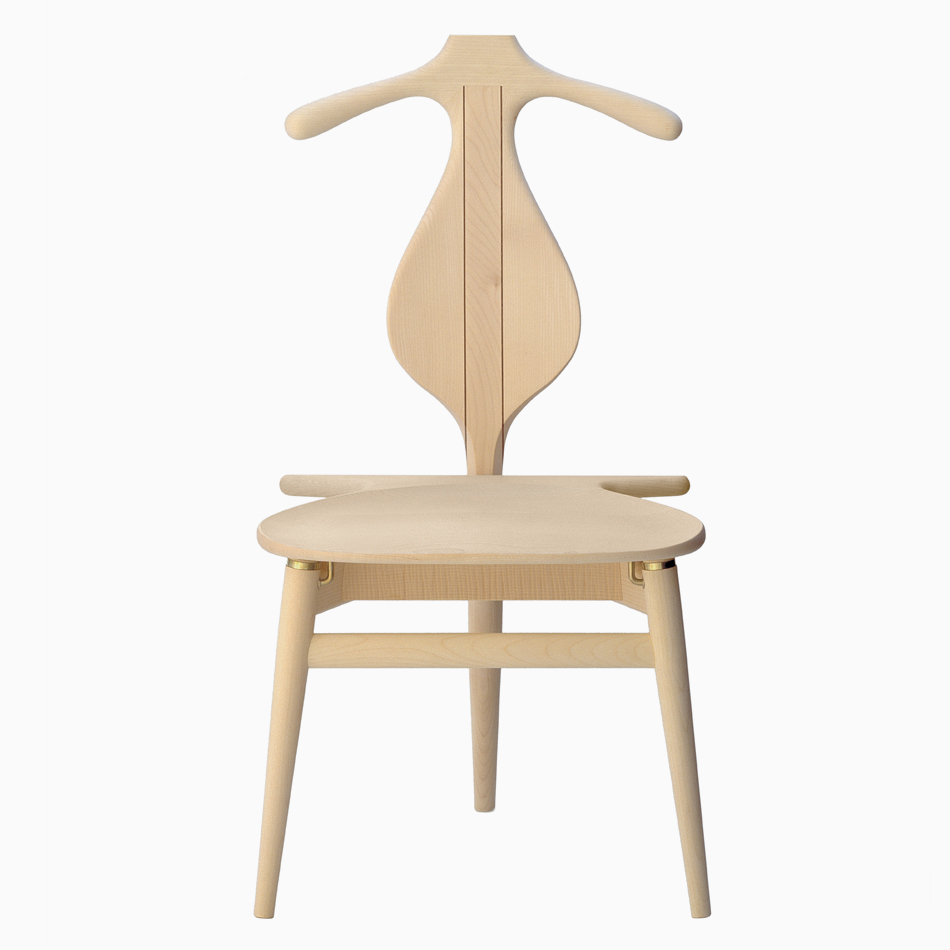 designmuseum denmark celebrates 100 years of hans wegner