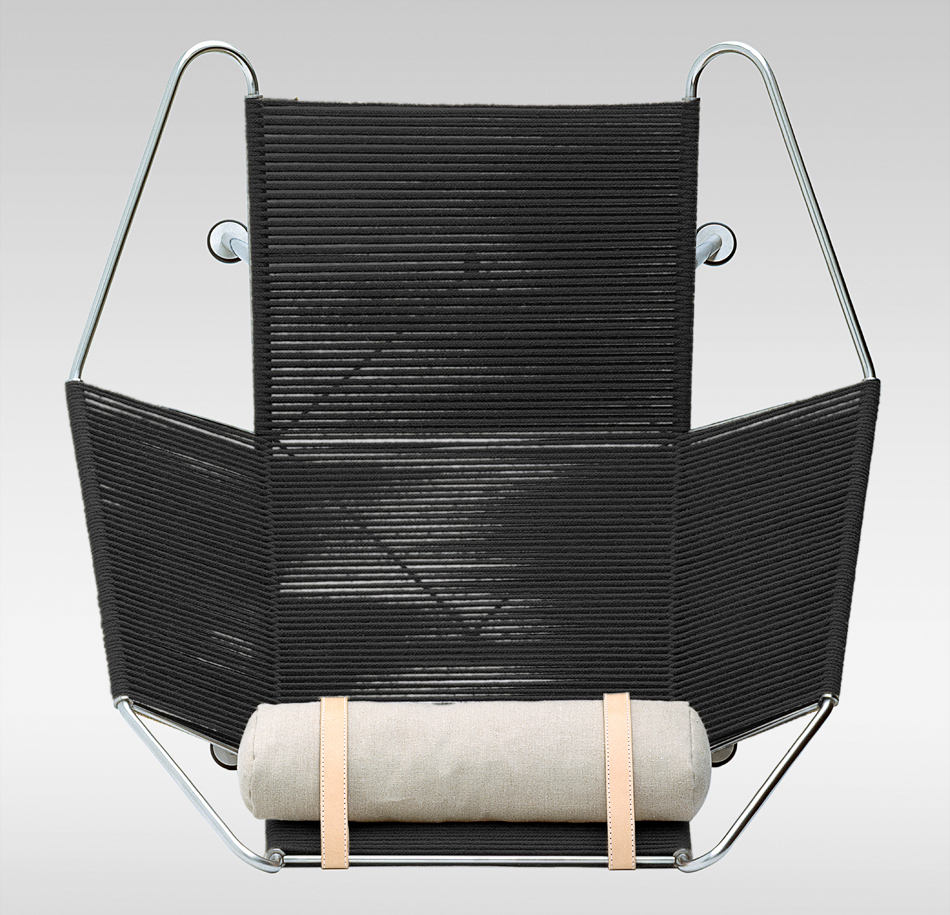 designmuseum denmark celebrates 100 years of hans wegner