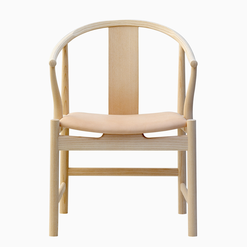 designmuseum denmark celebrates 100 years of hans wegner