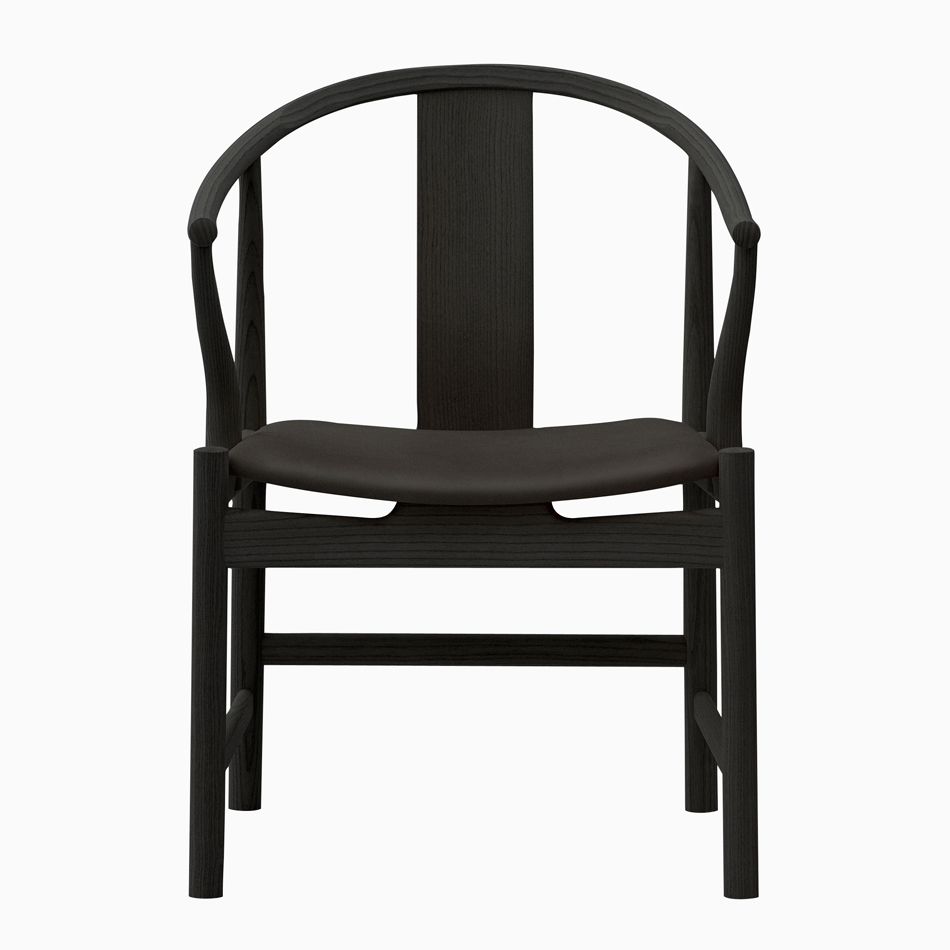 designmuseum denmark celebrates 100 years of hans wegner