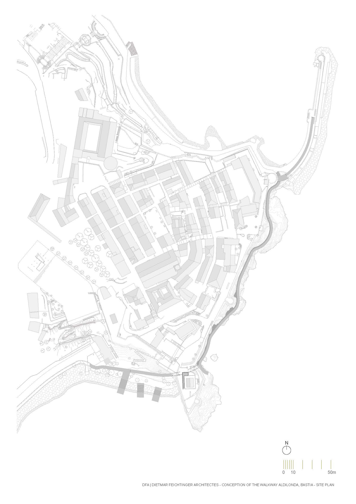 DFA-dietmar-feichtinger-architectes-promenade-sur-la-mer-bastia-designboom-016