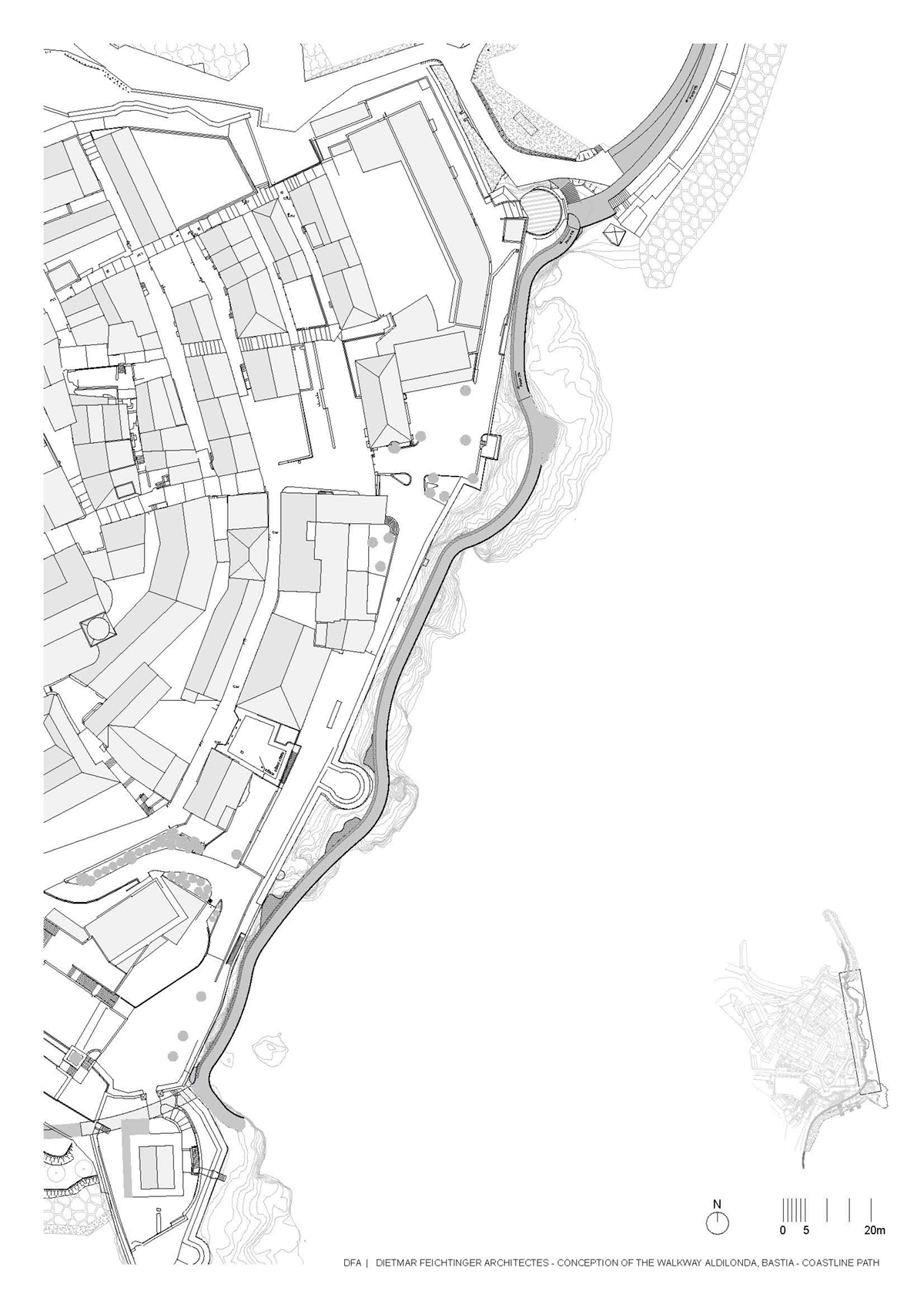 DFA-dietmar-feichtinger-architectes-promenade-sur-la-mer-bastia-designboom-017