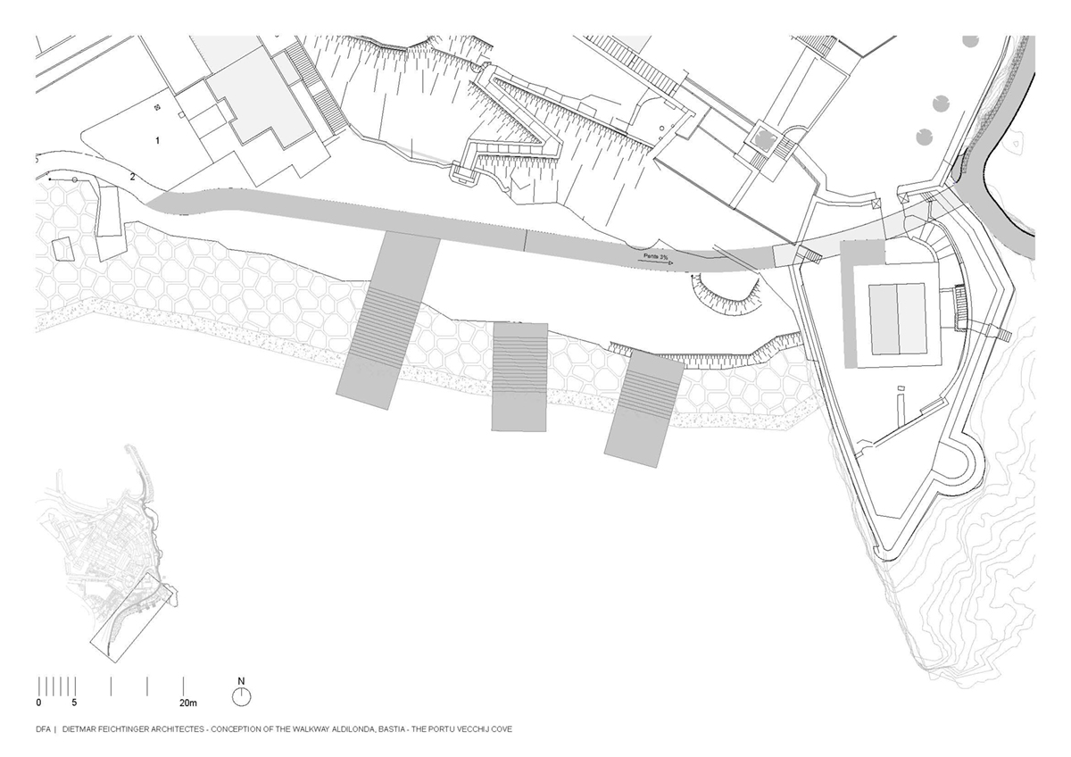 DFA-dietmar-feichtinger-architectes-promenade-sur-la-mer-bastia-designboom-018