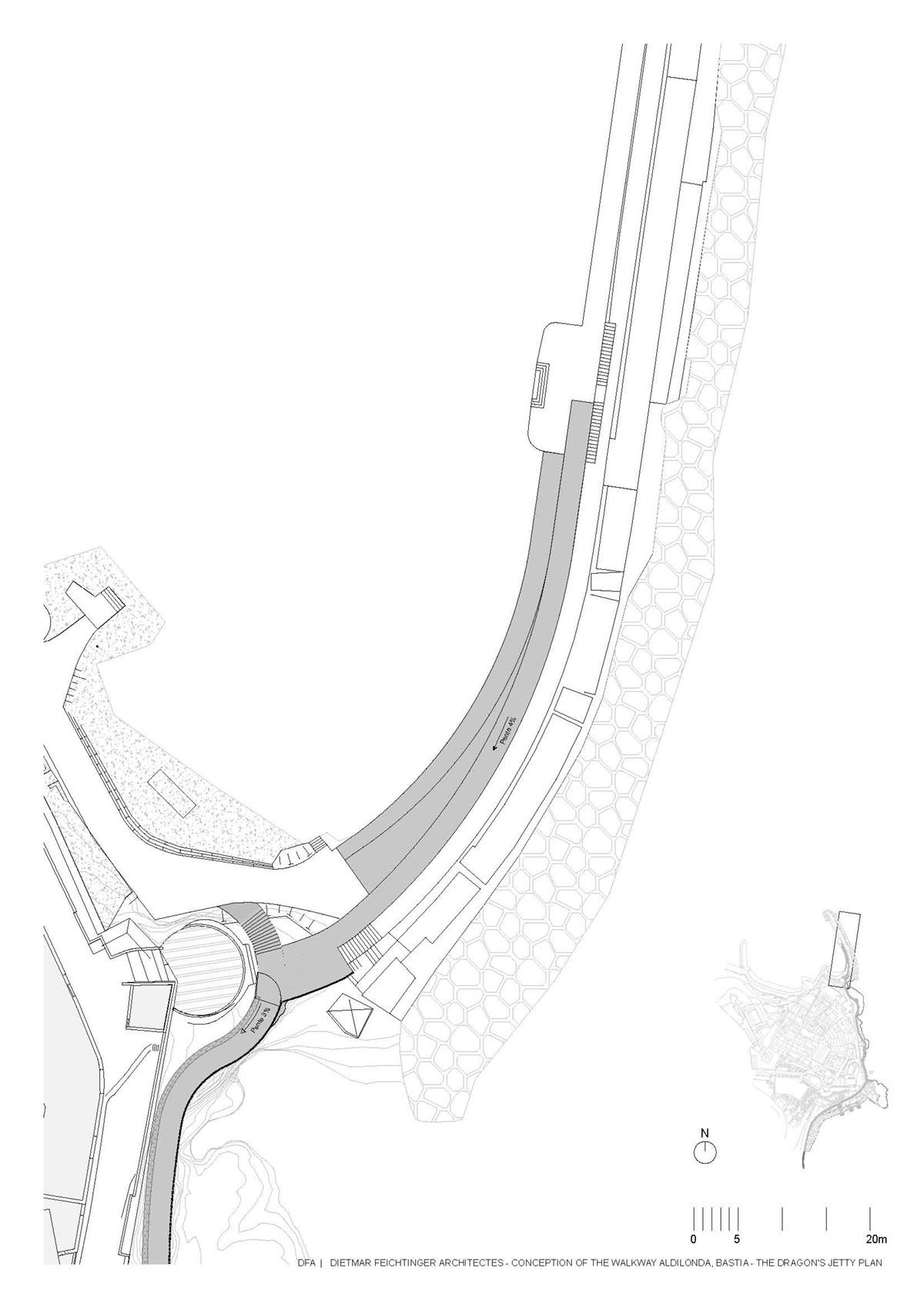 DFA-dietmar-feichtinger-architectes-promenade-sur-la-mer-bastia-designboom-019