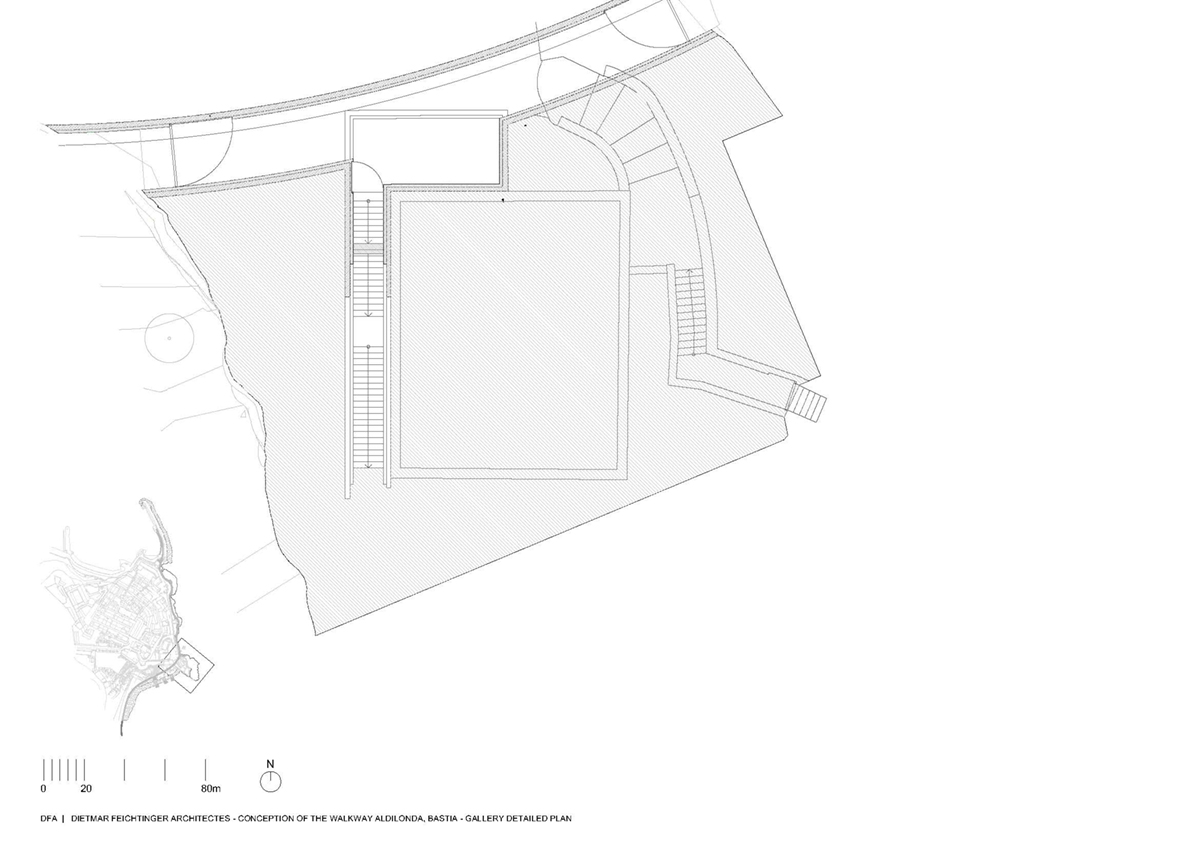 DFA-dietmar-feichtinger-architectes-promenade-sur-la-mer-bastia-designboom-020