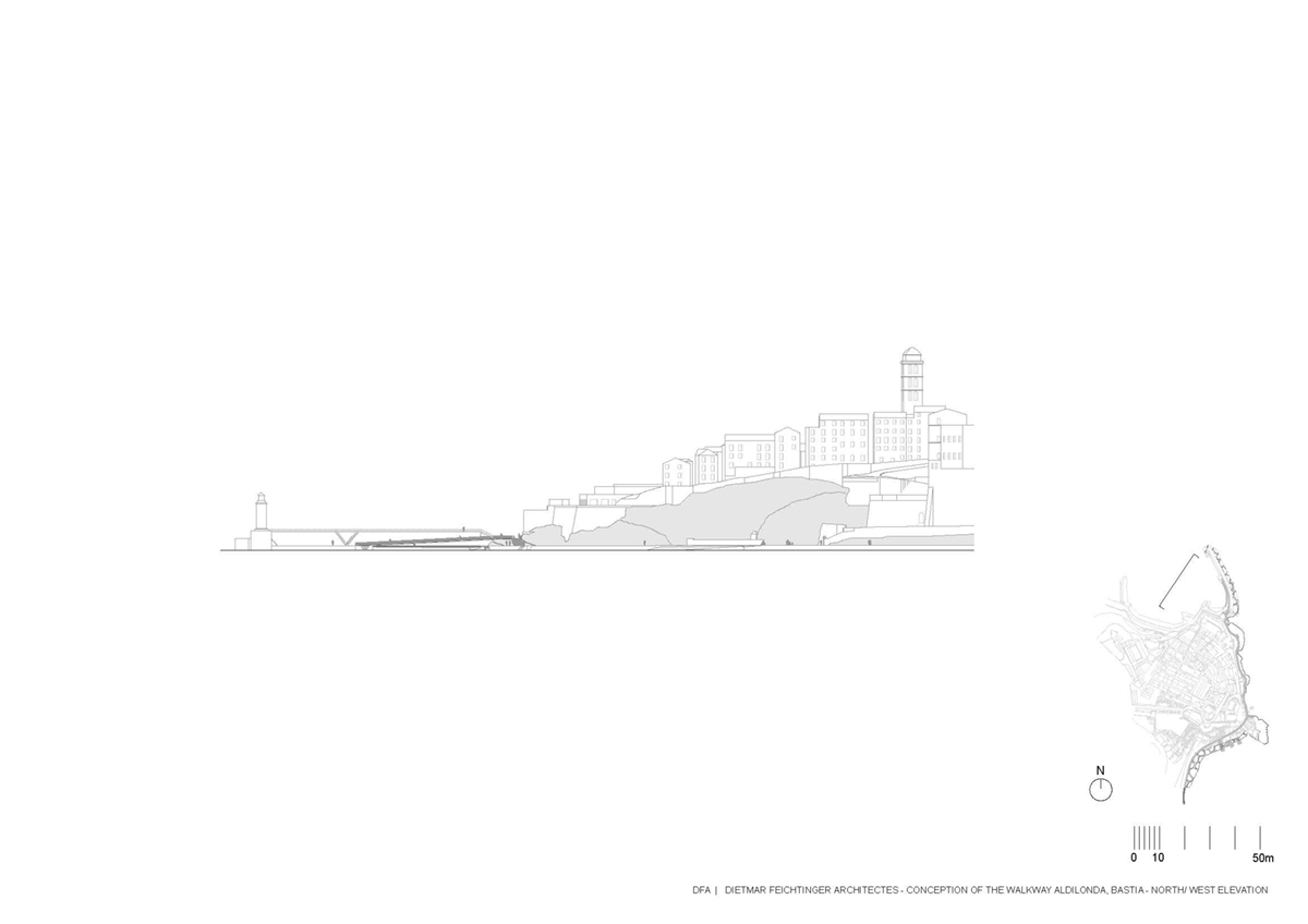 DFA-dietmar-feichtinger-architectes-promenade-sur-la-mer-bastia-designboom-021