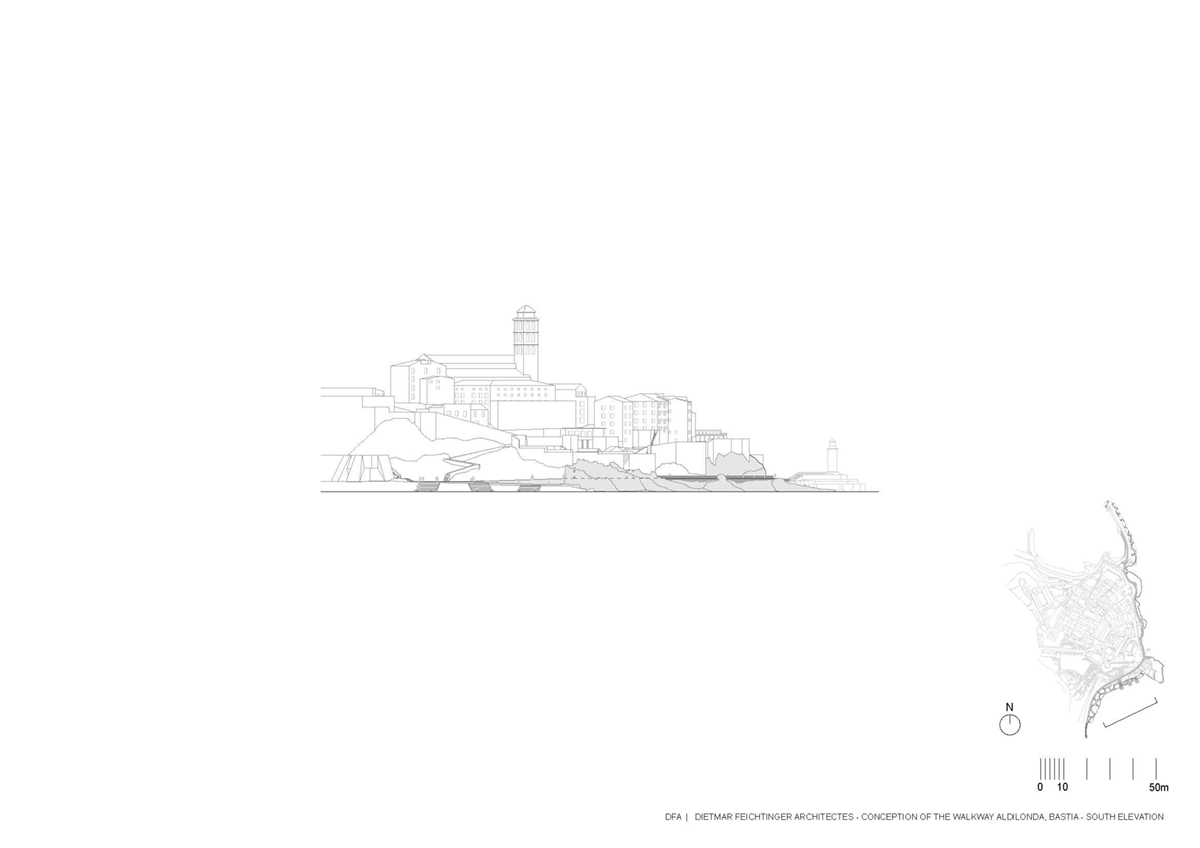 DFA-dietmar-feichtinger-architectes-promenade-sur-la-mer-bastia-designboom-022