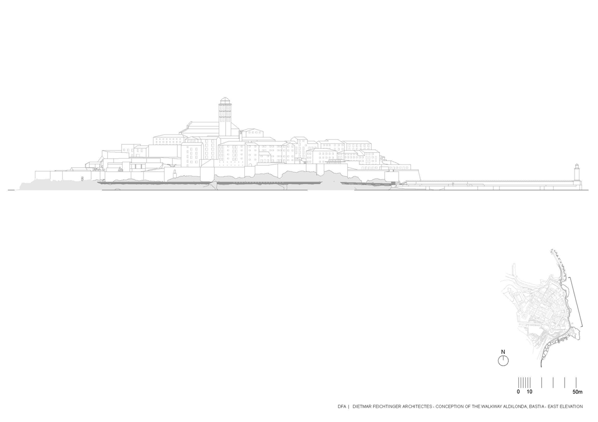DFA-dietmar-feichtinger-architectes-promenade-sur-la-mer-bastia-designboom-023