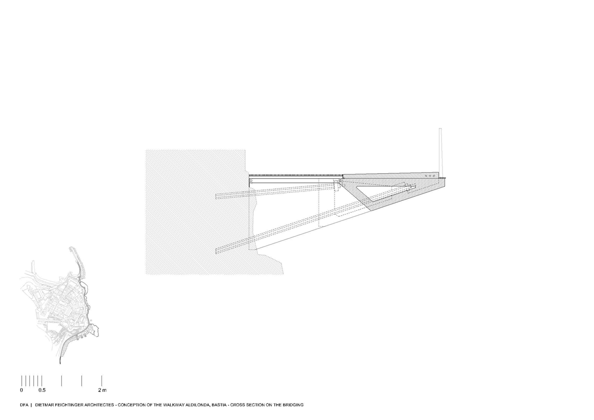 DFA-dietmar-feichtinger-architectes-promenade-sur-la-mer-bastia-designboom-024