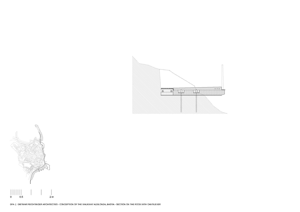 DFA-dietmar-feichtinger-architectes-promenade-sur-la-mer-bastia-designboom-025
