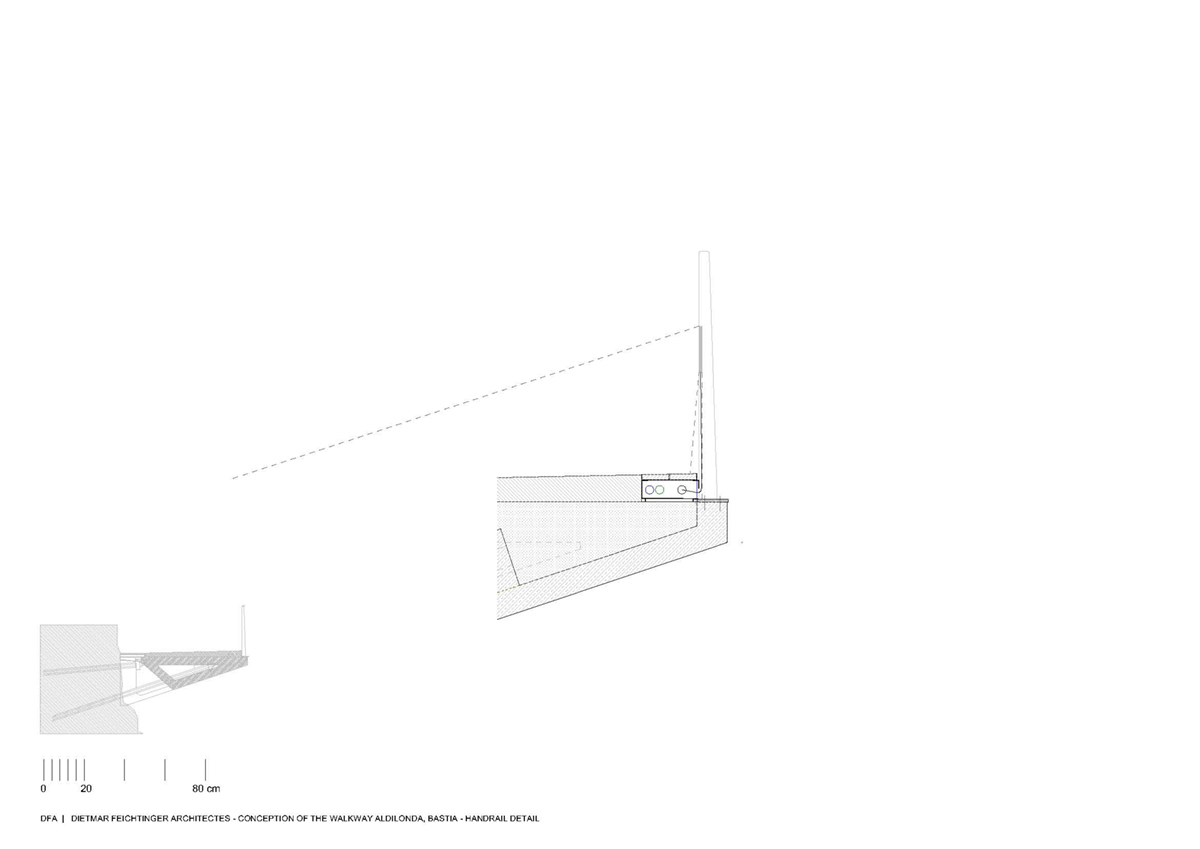 DFA-dietmar-feichtinger-architectes-promenade-sur-la-mer-bastia-designboom-027