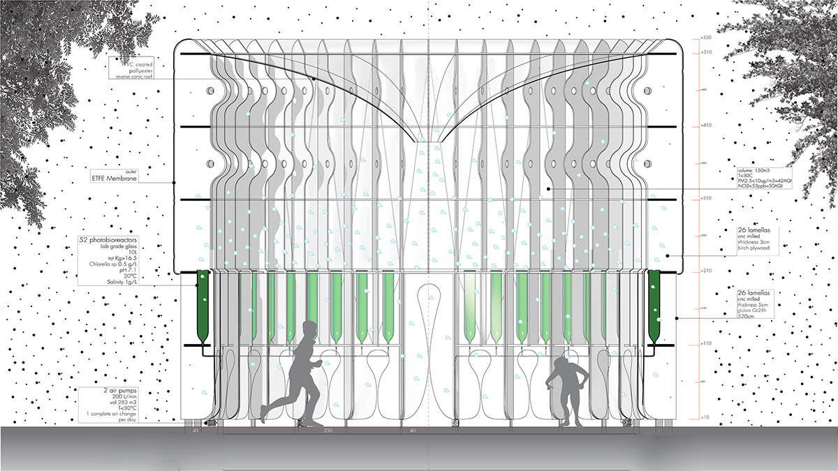 airbubble-playground-ecologicstudio-designboom-016