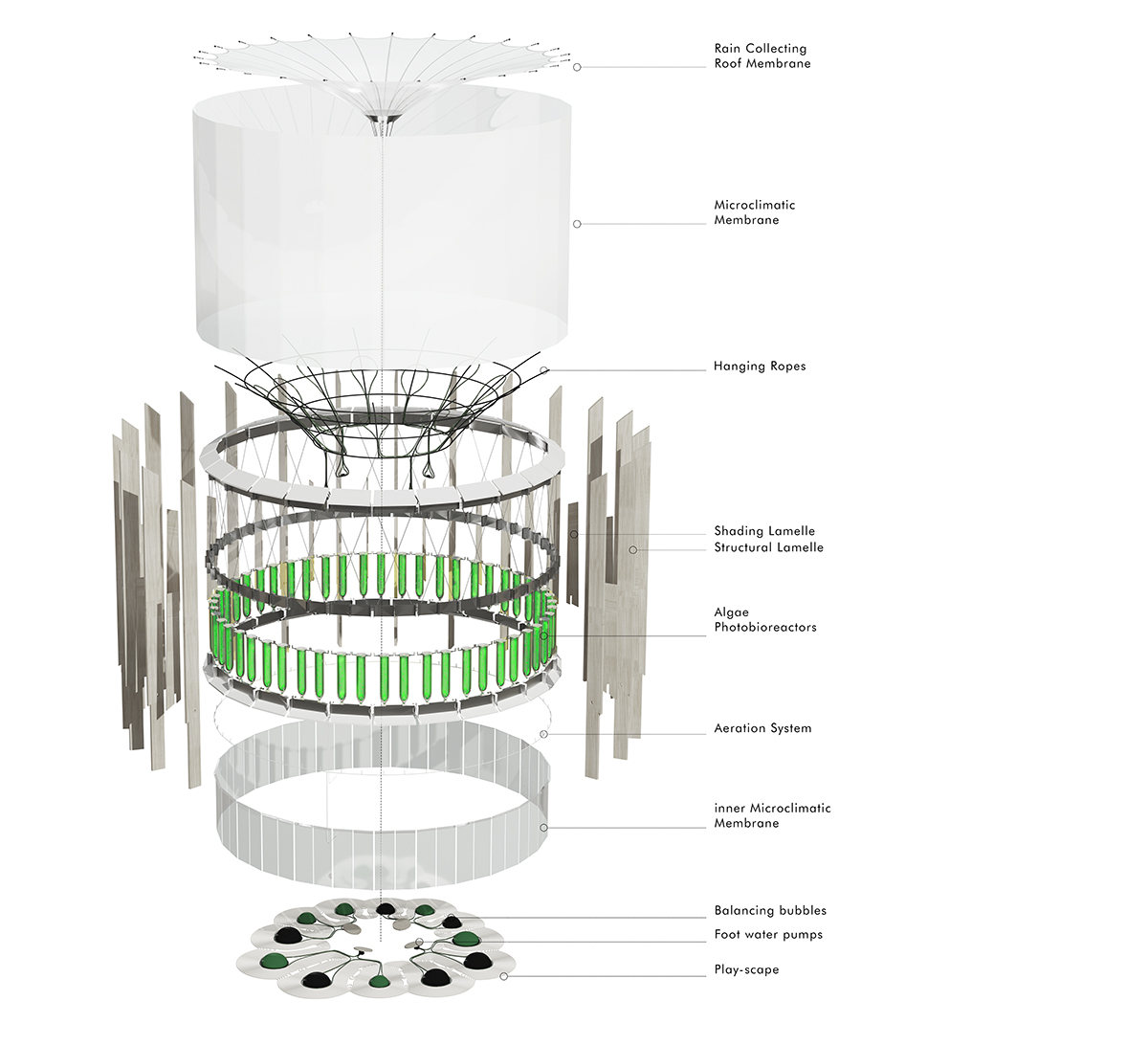 airbubble-playground-ecologicstudio-designboom-017