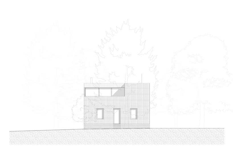 edit-renovates-old-brick-guardhouse-prague-designboom-10