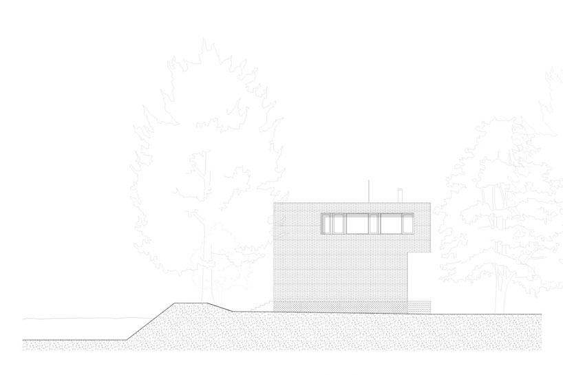 edit-renovates-old-brick-guardhouse-prague-designboom-8