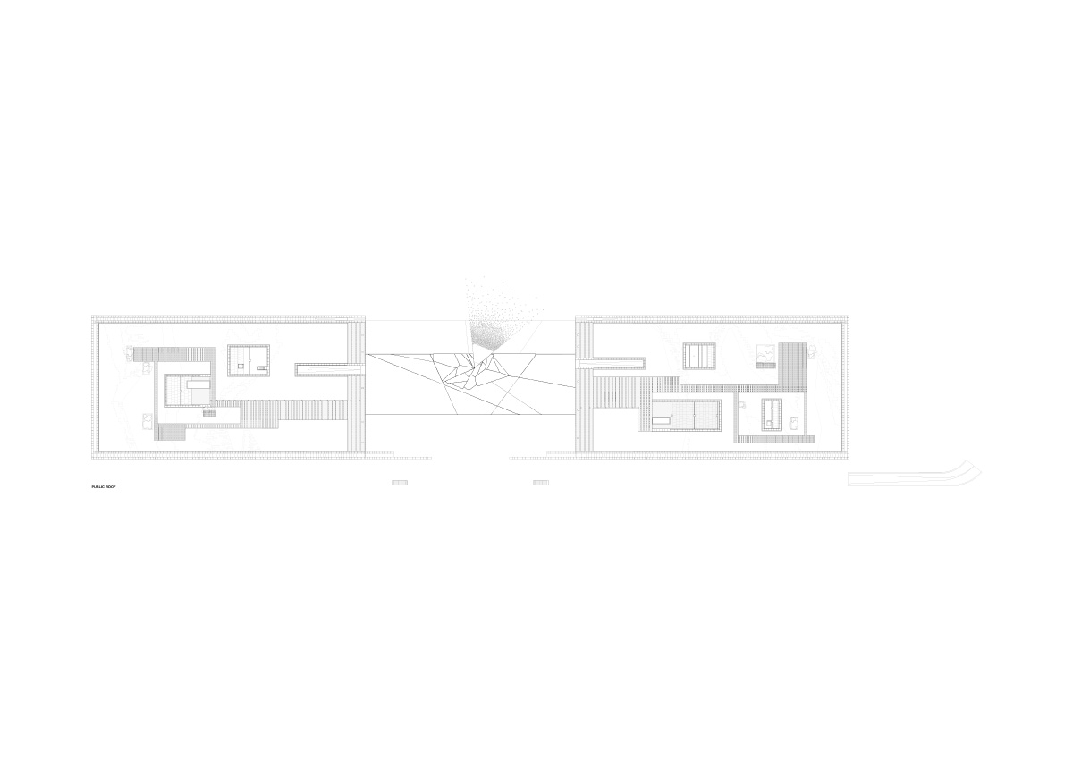 ethnography museum budapest liget hungary napur architect designboom