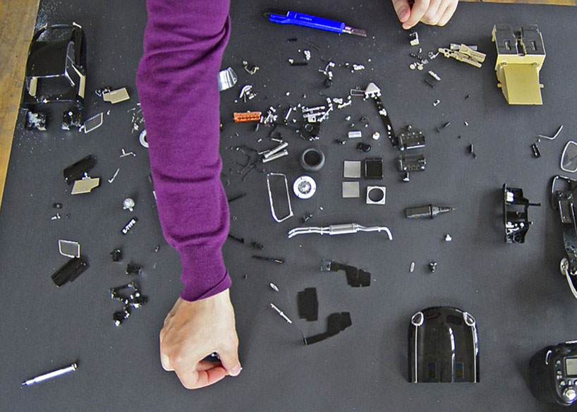 fabian-oefner-explodes-views-of-classic-sports-cars-designboom-06