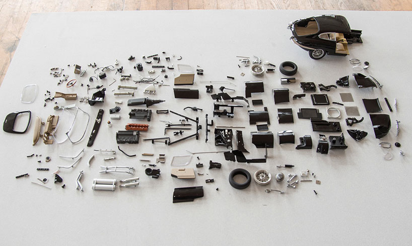 fabian-oefner-explodes-views-of-classic-sports-cars-designboom-07
