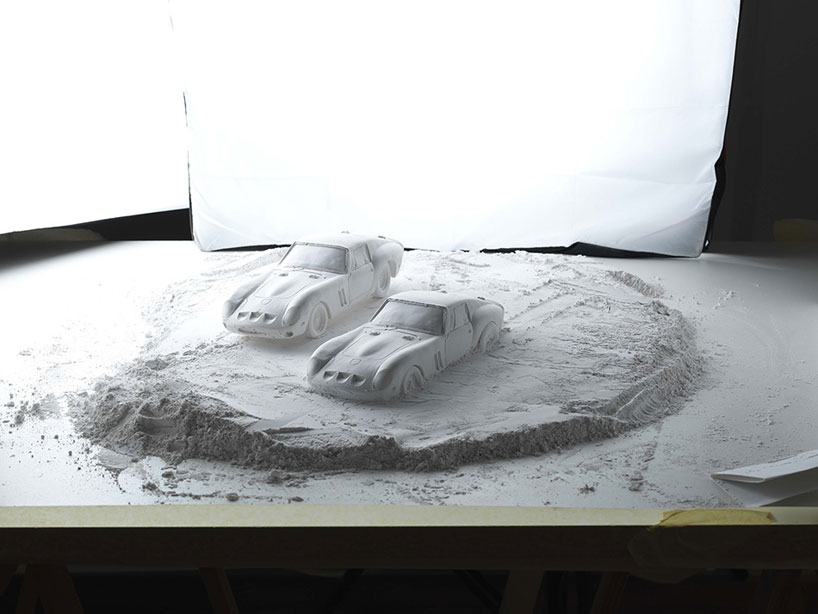 fabian-oefner-explodes-views-of-classic-sports-cars-designboom-10
